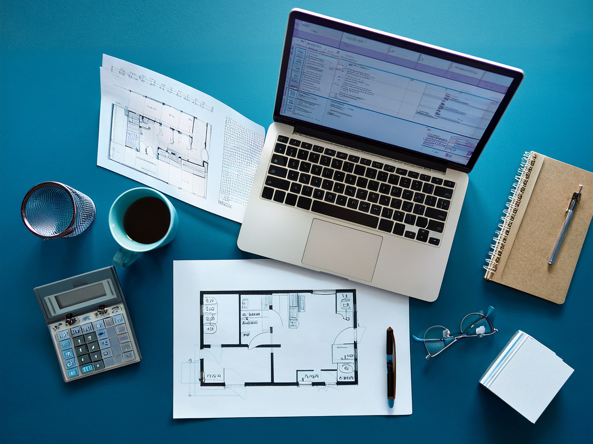 Strategy: Deal Sourcing