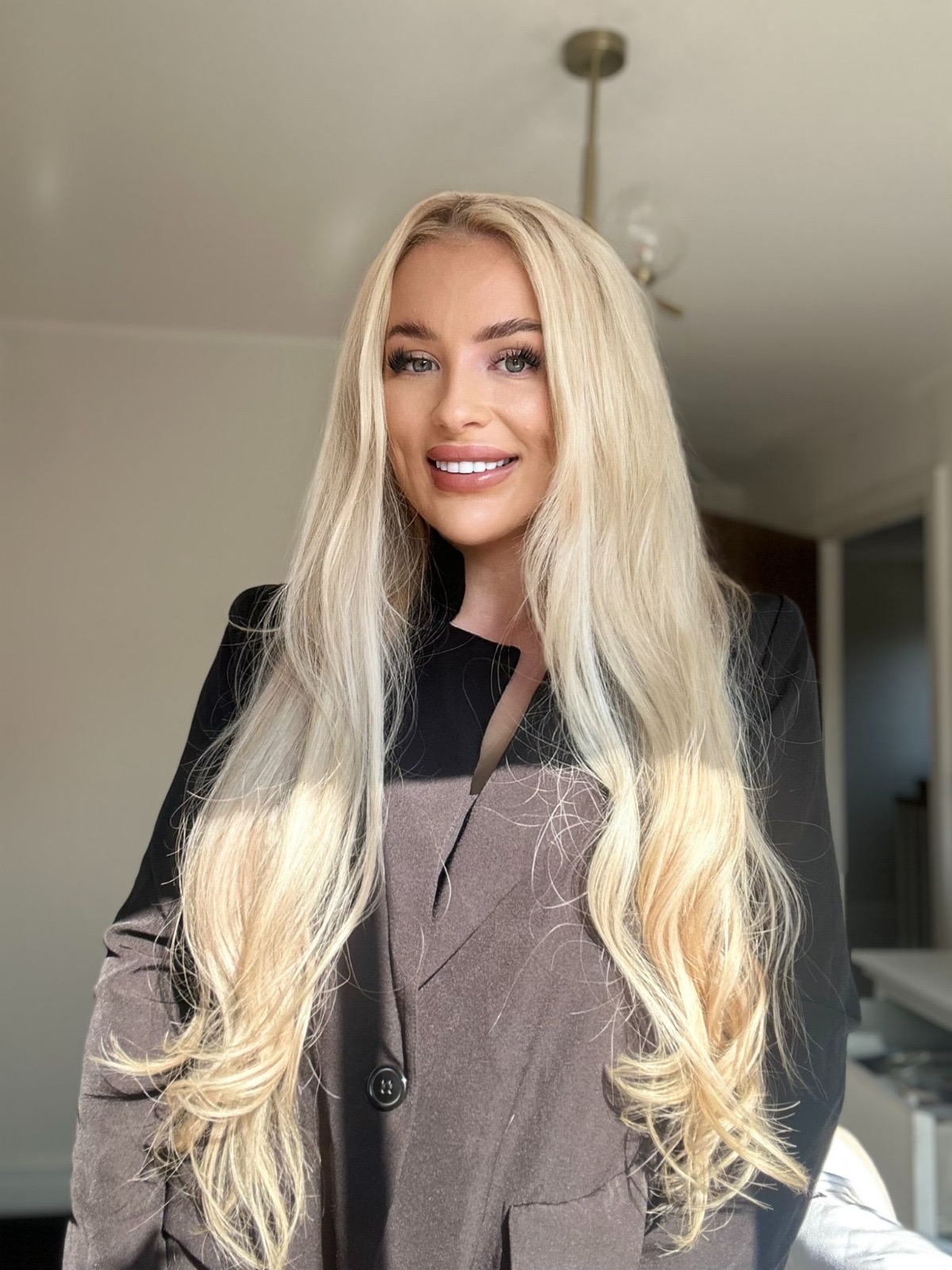 Emily McAtamney — ETA Power Team