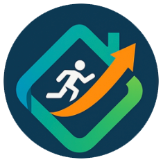 Education To Action Logo