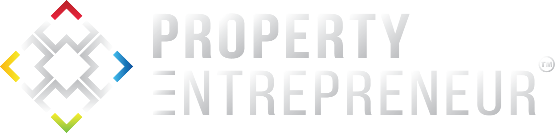 As seen on Property Entrepreneur
